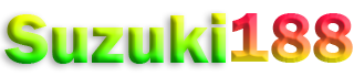 SUZUKI188